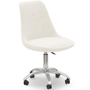 confiture pression dénicher chaise de bureau scandinave roulettes Spacieux Tape confiture pression dénicher chaise de bureau scandinave roulettes Spacieux Tape