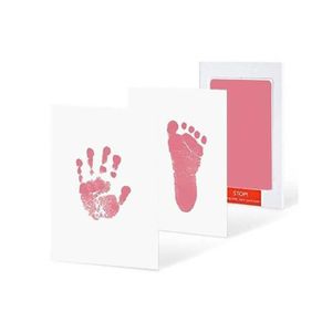 Kit Empreintes Bebe Cdiscount Pret A Porter Page 6