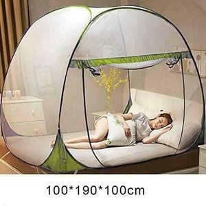 Moustiquaire Pop Up Cdiscount Moustiquaire Pop Up Cdiscount