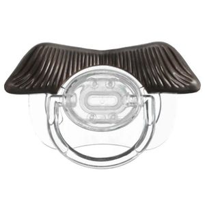 Gratuit Images Sucette Orthodontique Achat Vente Pas Cher actualisé salutations