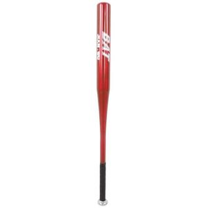 ATEC Tuffy SuperSoft : Lanceur De Balles De Baseball Fossettes WTAT0390 – Lot De 12 Balles Ultra Souples Pour L’entraînement