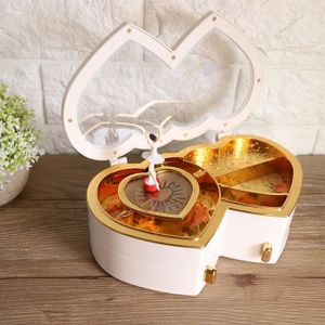 Coffret A Bijoux Enfant Musical Cdiscount