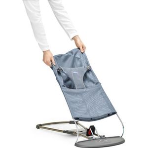 Housse Pour Transat Bebe Confort Off 70