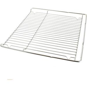 Grille four bosch - Cdiscount