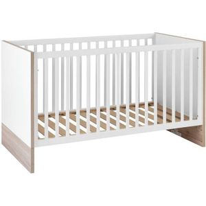 Lit Bebe Galipette Cdiscount Lit Bebe Galipette Cdiscount