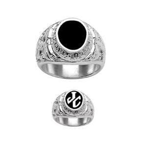 bague homme de la mecque bague homme de la mecque