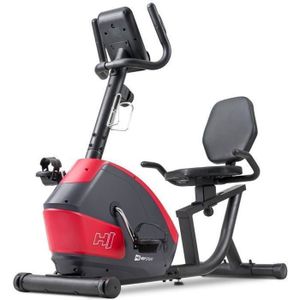 Vélo appartement poids utilisateur online 180 kg