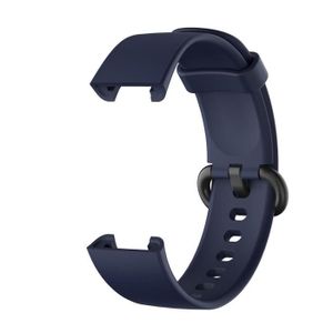 BRACELET DE MONTRE HURRISE Bracelet Montre Compatible Xiaomi Mi Watch