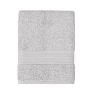 Drap De Bain Jalla Pas Cher