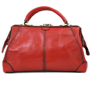 sac diligence pas cher