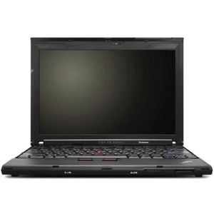 Vente PC Portable lenovo thinkpad pas cher Vente PC Portable lenovo thinkpad pas cher