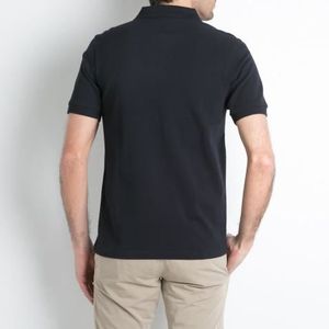 polo fred perry femme pas cher