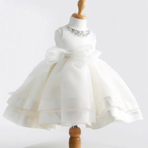 Robe Bebe Princesse Cdiscount Robe Bebe Princesse Cdiscount