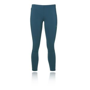 jogging femme asics