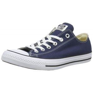converse pas cher taille 38