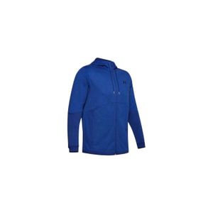 Cagoule under armour - Cdiscount