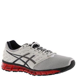 asics gel quantum 180 2 mx noir asics gel quantum 180 2 mx noir