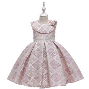 cdiscount robe fille