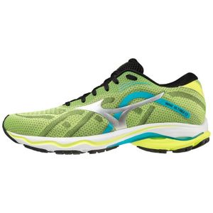 Mizuno wave inspire 13 Cdiscount