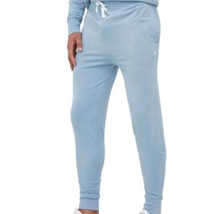 Survetement femme hotsell ralph lauren