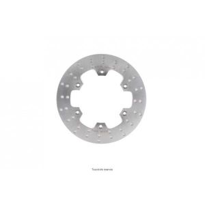 YAMAHA DT 125 R RE RH X Embrayage-Jeu complet Clutch Kit 91-06