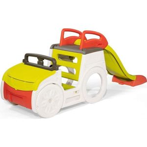 Aire De Jeux Cdiscount Jeux Jouets Aire De Jeux Cdiscount Jeux Jouets