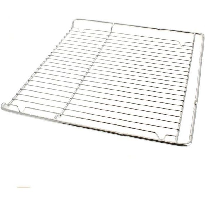Grille four neff - Cdiscount