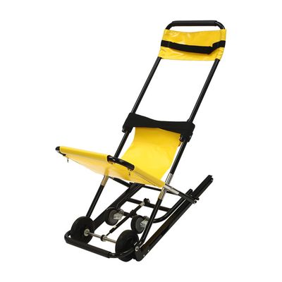 Dispositif monte-escalier, pliable, une aide magique pour marcher sur place et perdre du poids, 88×55×130cm, blanc
