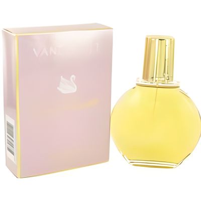 Parfum Charlie Red Eau De Toilette - Flacon 100 Ml Spray - Notes Florales, Agrumes Et Bois De Santal - Sans Alcool