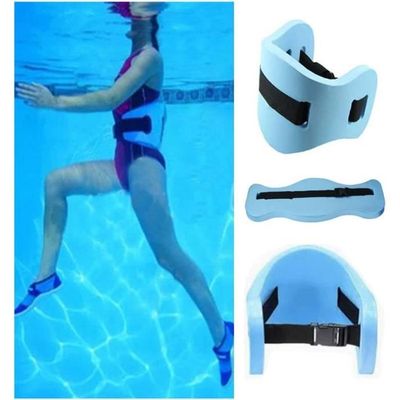 RABIGALA Lunettes de natation anti-buée pour homme - Anti-fuite - Lunettes  de natation pour adultes - Avec style de base - Pour la plongée en apnée