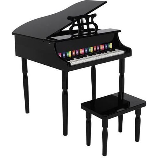 باطل شعور طبخ الوجبة Piano Bois Bebe Amazon Skymountainliguria Com باطل شعور طبخ الوجبة Piano Bois Bebe Amazon Skymountainliguria Com