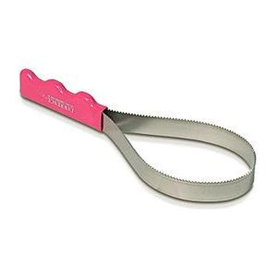 Etrille pour Chien, Lawrence, 24cm - LAWRENCE - Cdiscount Animalerie