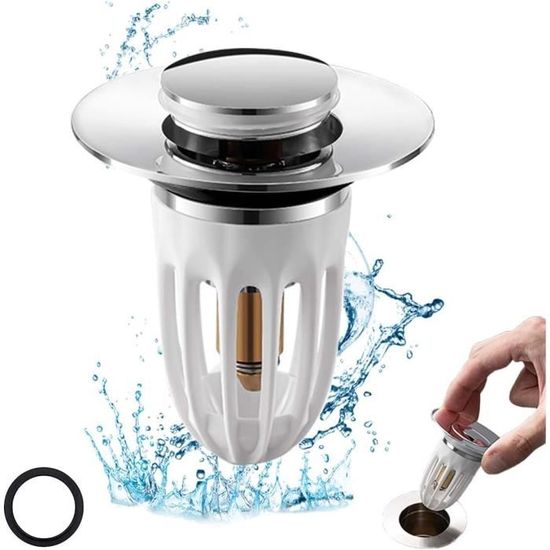 Coprisedile Auto Universale WOLTU - Singolo Anteriore, Poliestere, Protezione Per Sedile - Foto 2