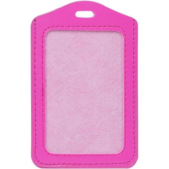 Titulaire De La Carte De Visite Porte-cartes D'exposition Terrazzo