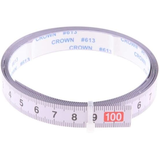 Écran LCD 15,6 Pouces FHD IPS – Compatible LP156WFC-SPDA, Livraison Rapide