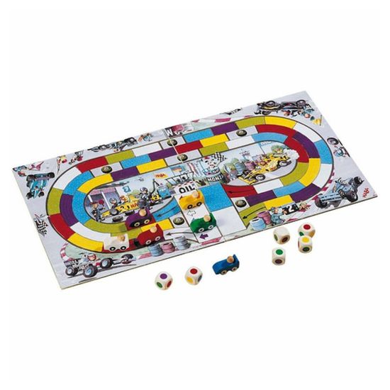 Haba Mania del colore - acquista su