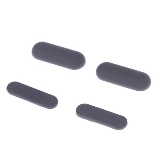 Tronçonneuse thermique,Courroie de distribution pour Honda EB2000i EU2000i EU2200i GX100UT