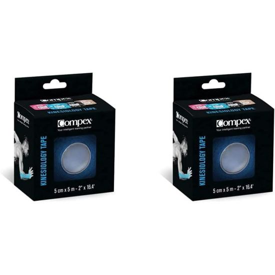 Élastiques Mixte C.S.O - Rembourrage Polyester, Renfort Cuir De Buffle, Fermeture Pivotante, Longueur 8 M