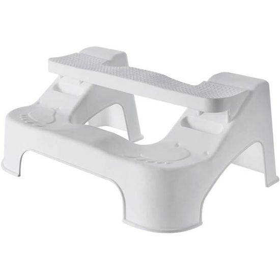Sitemapcdatahttpsshopinf Inetcomrepose Pied Toilette Ikea