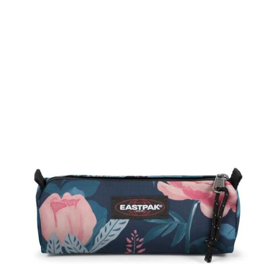 Trousse eastpak whimsy green sale