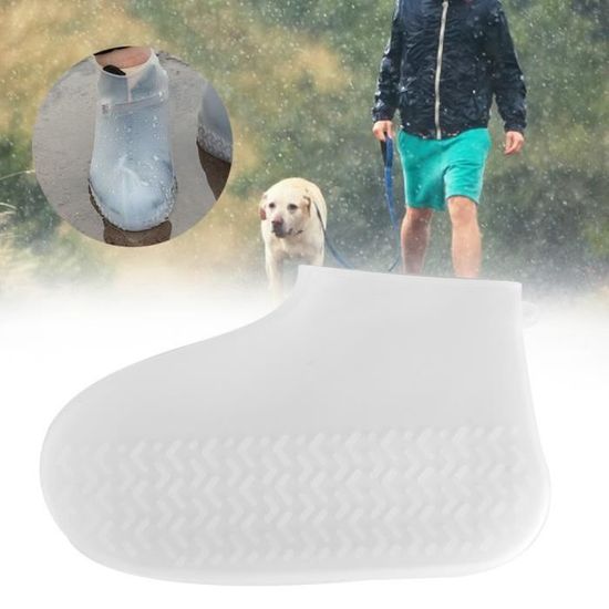 Couvercle De Protection En Silicone Pour écran Scooter électrique M365 / Pro – Imperméable, Anti-rayures
