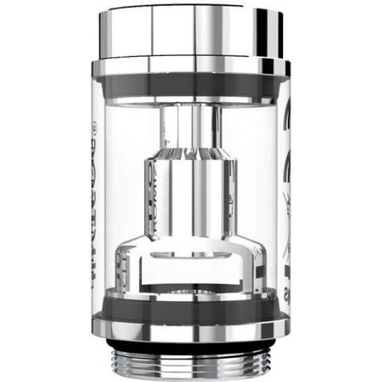 elfbar nachfll pod luft aus Quel est l'intrt d'un e-liquide sans nicotine ?