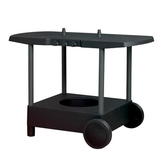 Lot De 2 Bouchons D'Allumage à Bouton Poussoir AAA Pour Barbecue à Gaz - Pièce De Rechange Universelle - 8