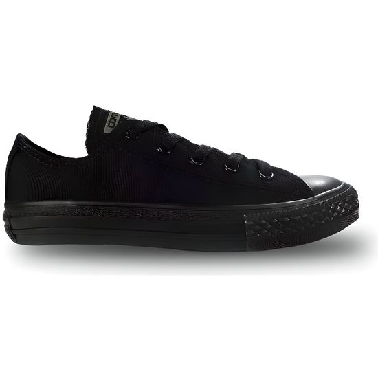 chaussure fille converse 35 chaussure fille converse 35