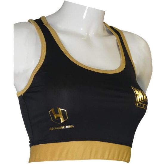 Polyester élastique Short De Kickboxing METAL BOXE Mirror - Coupe Ajustée Pour Entraînement Et Compétition Short Combat Ajusté
