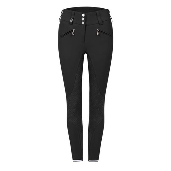 Survêtement Rouge Pour Femme - Pantalon De Sport Pour Femme - Pantalon D'équitation - Yoga - Pantalon D'été Ample - Noir, Gy 1. S