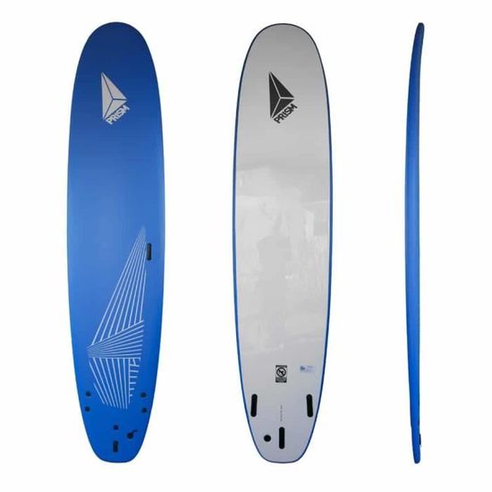 ALL01504-VGEBY Poignée De Planche De Surf Durable Accessoire De