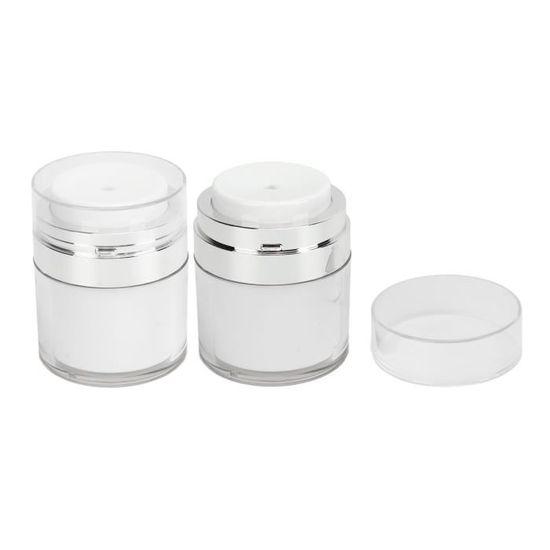 Ustensiles pour assaisonnements et épices : Maison et Cuisine