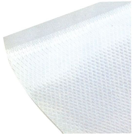 Sachet pour sales machine sous vide