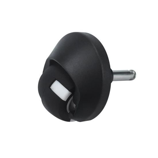 Accessoire Matériel Photo N79 - Pour Pièces Détachées